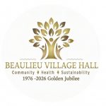 Beaulieu Village Hall, Beaulieu, New Forest, Hampshire