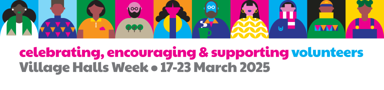 Nearly 50 years old Beaulieu Village Hall celebrates National Village Hall week is hosting an open day show. Future of Beaulieu and New Forest Fayre March 16th