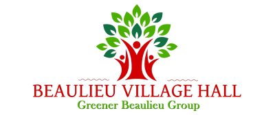 Beaulieu Village Hall Greener Beaulieu Group
