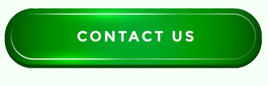 See availability - Contact us about booking your event