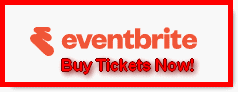 Buy tickets Rod Stewart Beaulieu Concert Beaulieu Village Hall